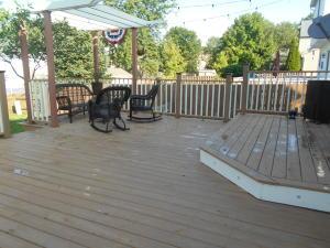 819 Buehler Dr, Delaware, OH 43015 photo 23