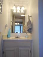 819 Buehler Dr, Delaware, OH 43015 photo 7