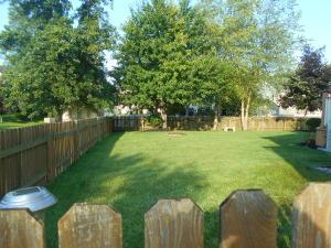 819 Buehler Dr, Delaware, OH 43015 photo 25
