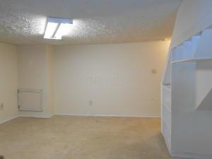 819 Buehler Dr, Delaware, OH 43015 photo 20