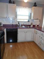 819 Buehler Dr, Delaware, OH 43015 photo 10