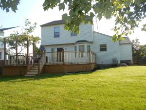 819 Buehler Dr, Delaware, OH 43015 photo 22