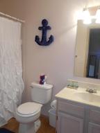 819 Buehler Dr, Delaware, OH 43015 photo 18