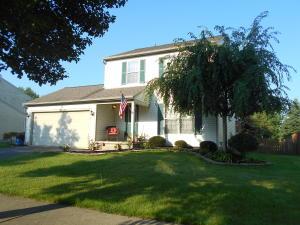 819 Buehler Dr, Delaware, OH 43015 photo 2
