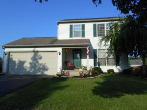819 Buehler Dr, Delaware, OH 43015 photo 1