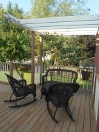 819 Buehler Dr, Delaware, OH 43015 photo 27