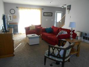 819 Buehler Dr, Delaware, OH 43015 photo 4