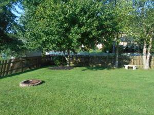 819 Buehler Dr, Delaware, OH 43015 photo 24