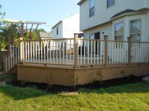 819 Buehler Dr, Delaware, OH 43015 photo 26