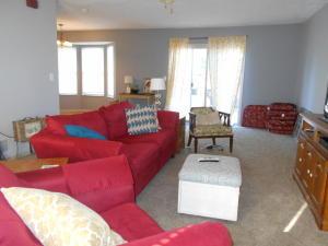 819 Buehler Dr, Delaware, OH 43015 photo 3