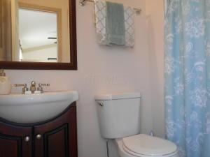 819 Buehler Dr, Delaware, OH 43015 photo 14