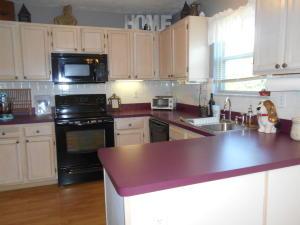 819 Buehler Dr, Delaware, OH 43015 photo 9