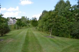 7849 Breen Cir, Dublin, OH 43016 photo 24