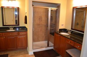 7849 Breen Cir, Dublin, OH 43016 photo 14