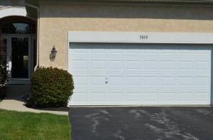 7849 Breen Cir, Dublin, OH 43016 photo 2