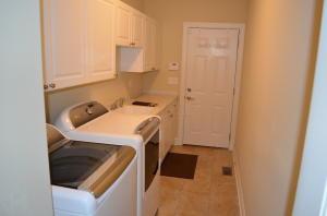 7849 Breen Cir, Dublin, OH 43016 photo 21