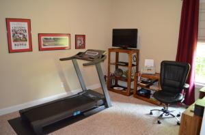 7849 Breen Cir, Dublin, OH 43016 photo 20