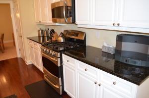 7849 Breen Cir, Dublin, OH 43016 photo 8