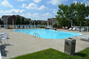 7849 Breen Cir, Dublin, OH 43016 photo 26