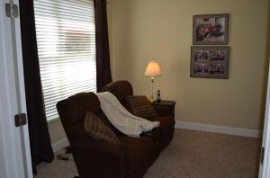 7849 Breen Cir, Dublin, OH 43016 photo 17