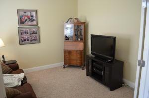 7849 Breen Cir, Dublin, OH 43016 photo 18