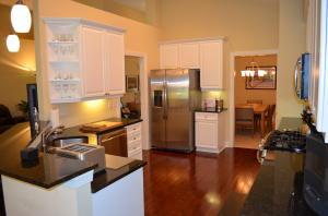 7849 Breen Cir, Dublin, OH 43016 photo 9