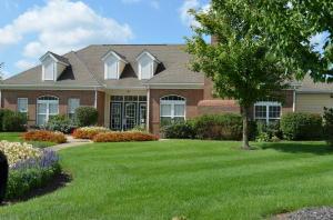 7849 Breen Cir, Dublin, OH 43016 photo 25