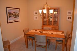 7849 Breen Cir, Dublin, OH 43016 photo 6