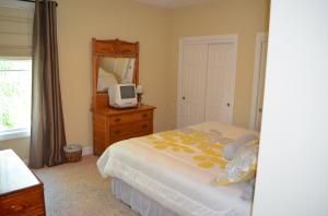 7849 Breen Cir, Dublin, OH 43016 photo 19