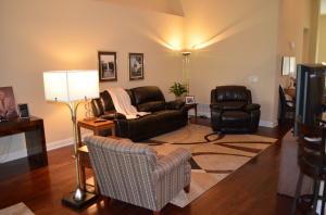 7849 Breen Cir, Dublin, OH 43016 photo 4