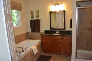 7849 Breen Cir, Dublin, OH 43016 photo 15