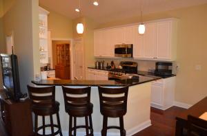 7849 Breen Cir, Dublin, OH 43016 photo 7