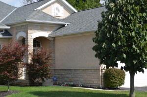 7849 Breen Cir, Dublin, OH 43016 photo 1