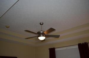 7849 Breen Cir, Dublin, OH 43016 photo 13