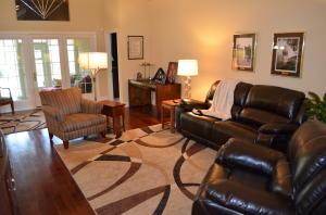7849 Breen Cir, Dublin, OH 43016 photo 5