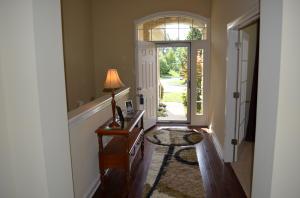 7849 Breen Cir, Dublin, OH 43016 photo 3