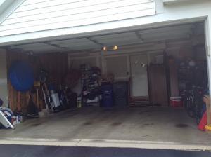 1042 Crossbrook Blvd, Galloway, OH 43119 photo 38