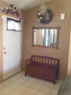 1042 Crossbrook Blvd, Galloway, OH 43119 photo 40