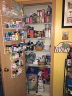 1042 Crossbrook Blvd, Galloway, OH 43119 photo 10