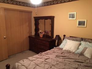 1042 Crossbrook Blvd, Galloway, OH 43119 photo 32