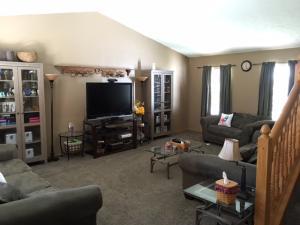 1042 Crossbrook Blvd, Galloway, OH 43119 photo 17