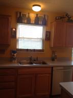 1042 Crossbrook Blvd, Galloway, OH 43119 photo 9