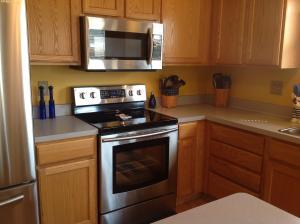 1042 Crossbrook Blvd, Galloway, OH 43119 photo 8