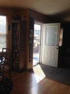 1042 Crossbrook Blvd, Galloway, OH 43119 photo 13