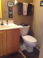 1042 Crossbrook Blvd, Galloway, OH 43119 photo 35