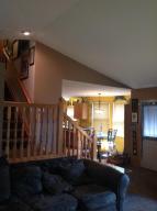1042 Crossbrook Blvd, Galloway, OH 43119 photo 22