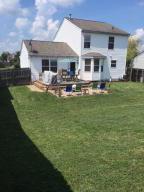 1042 Crossbrook Blvd, Galloway, OH 43119 photo 39