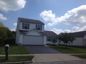 1042 Crossbrook Blvd, Galloway, OH 43119 photo 43