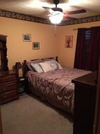 1042 Crossbrook Blvd, Galloway, OH 43119 photo 33