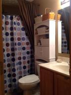 1042 Crossbrook Blvd, Galloway, OH 43119 photo 34
